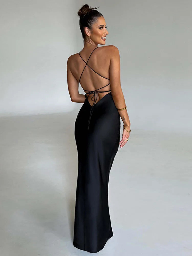 Satin
