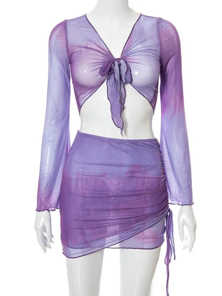 42192542236783|42192542302319|42192542367855