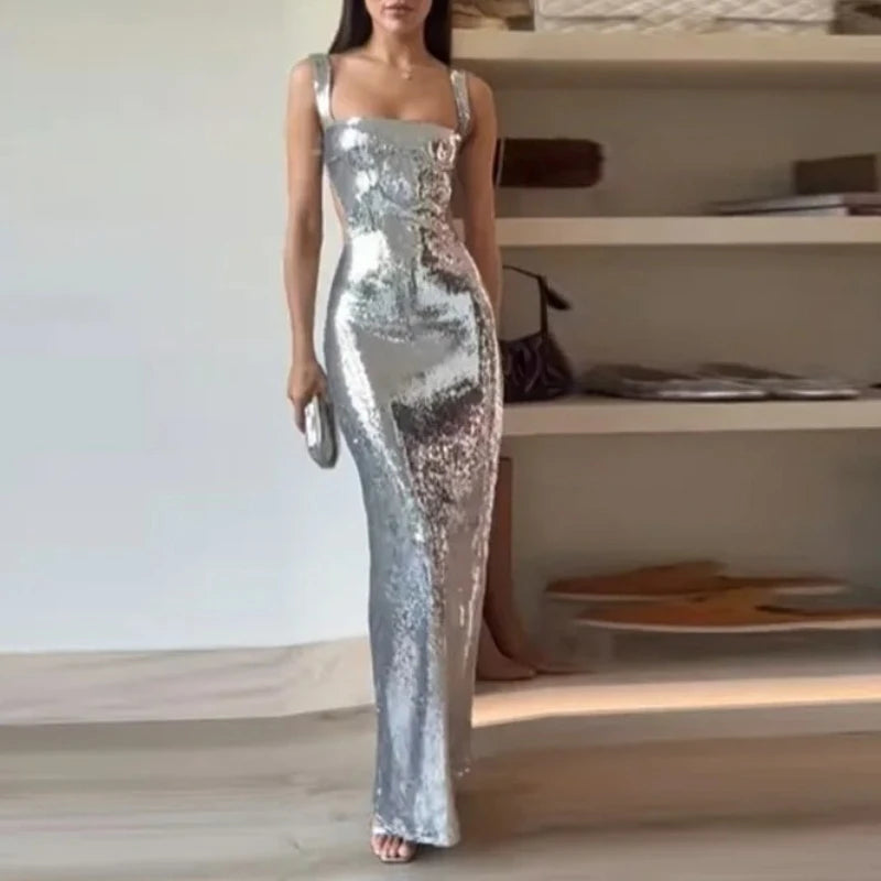 Camila
