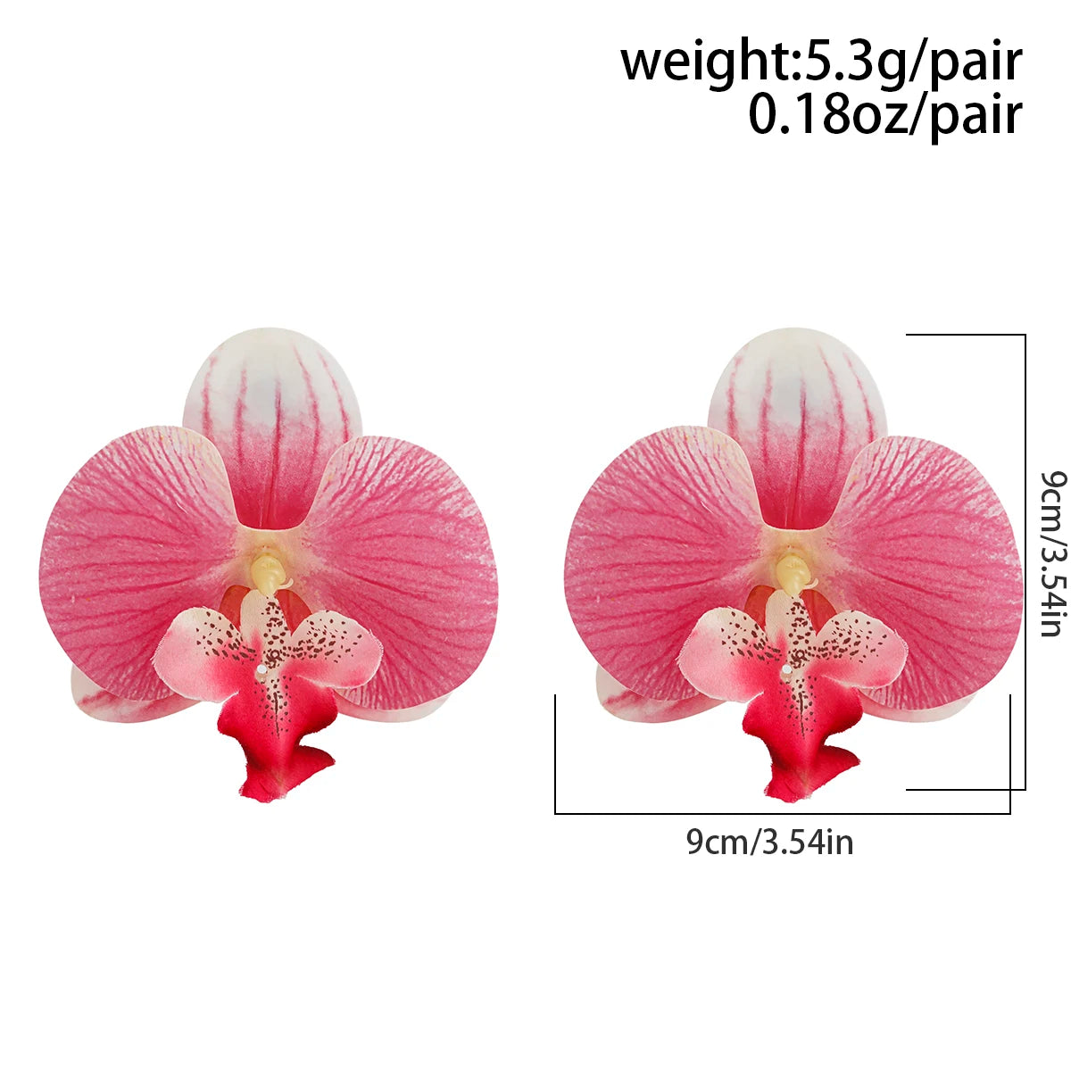 Orchid Elegant