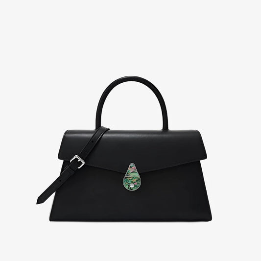 The Noiréé