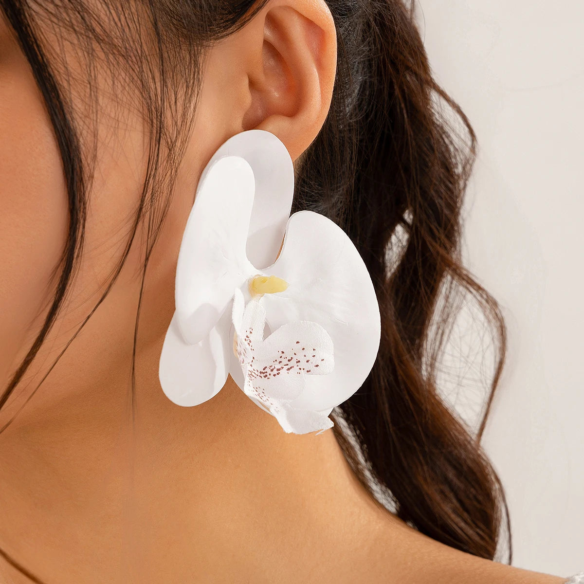 Orchid Elegant
