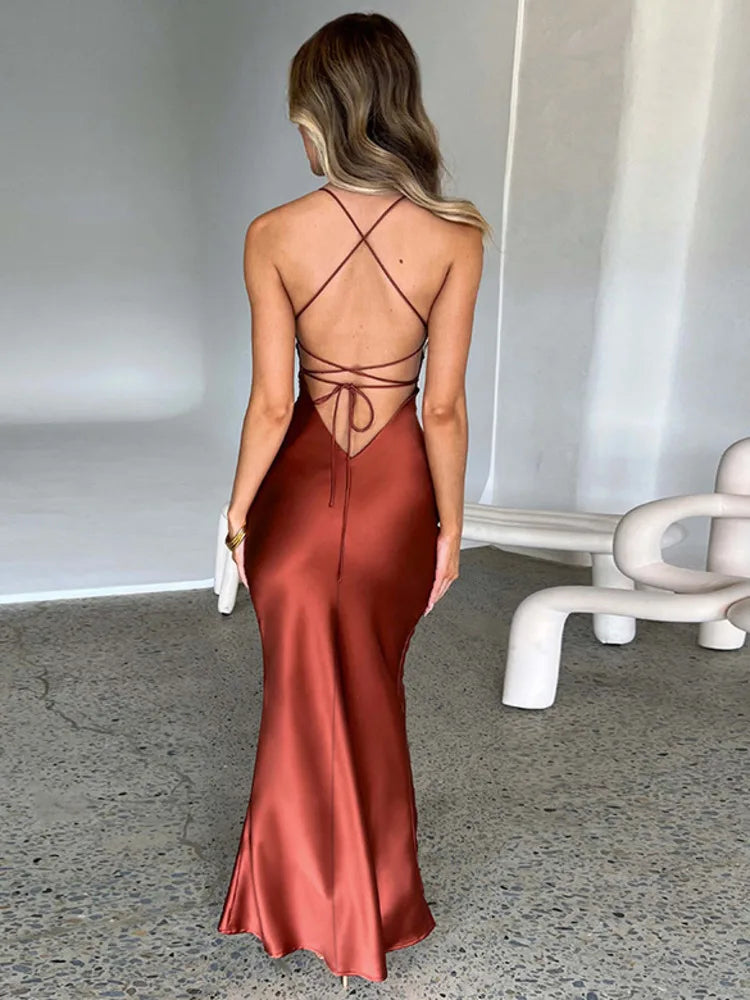 Satin