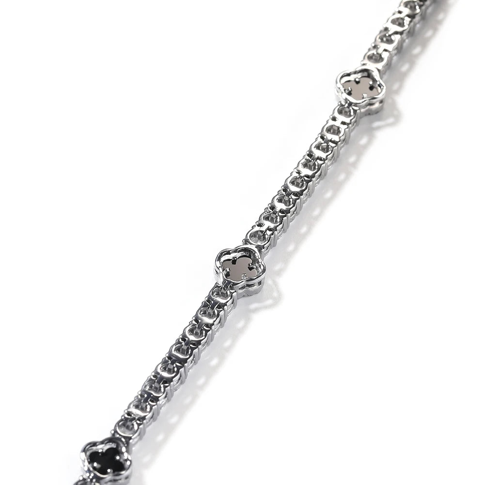 Bling Bracelets & Chain for Women