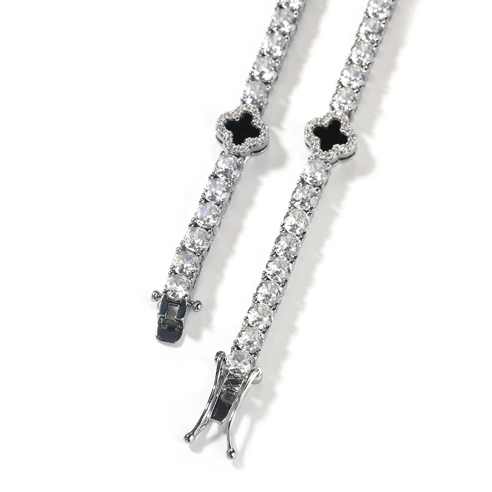 Bling Bracelets & Chain for Women