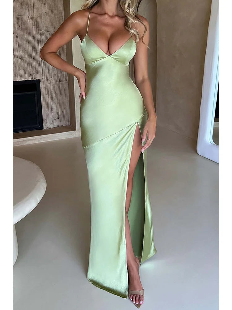 Isabella