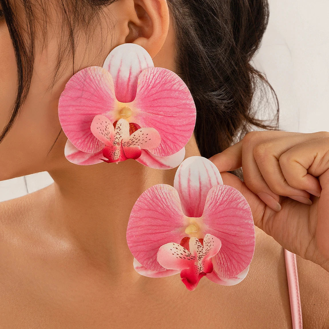 Orchid Elegant