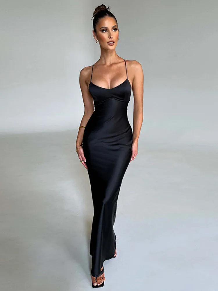 Satin