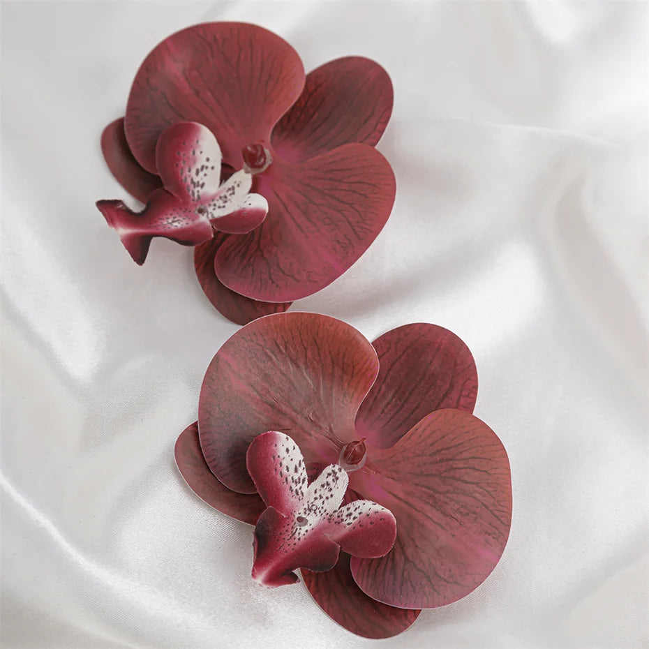 Orchid Elegant