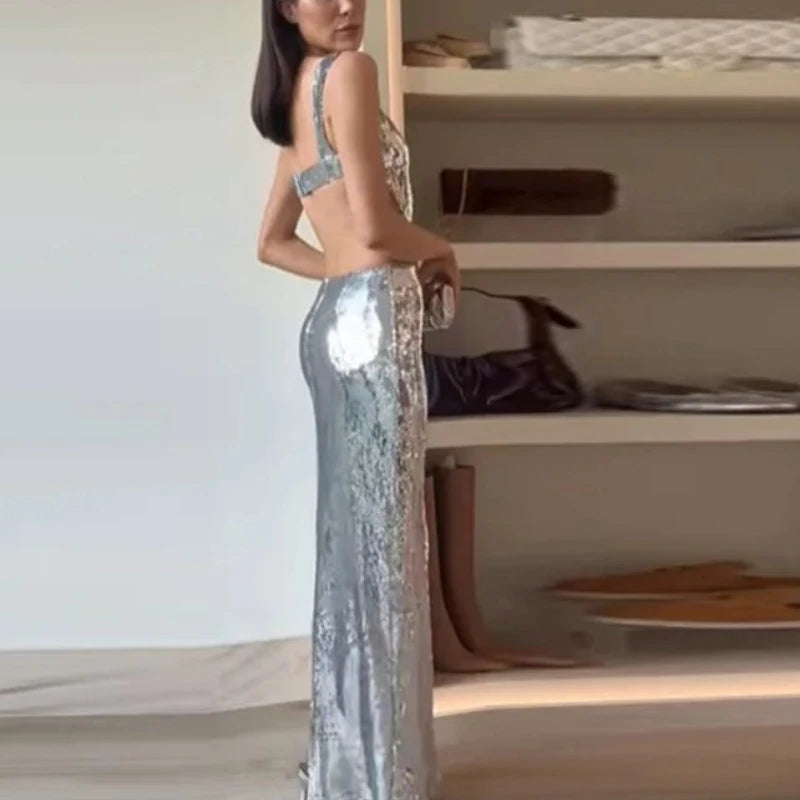 Camila