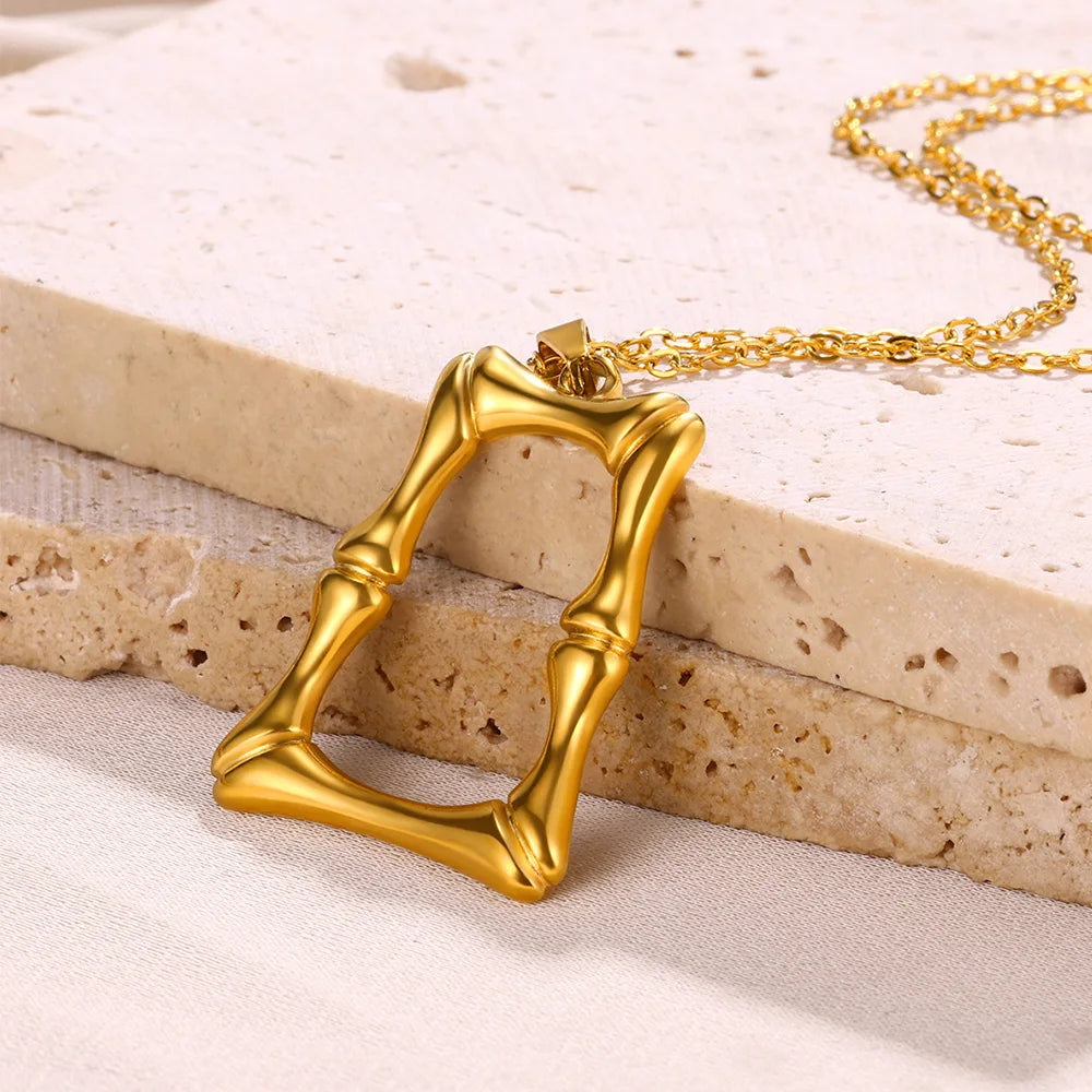 Love Collar Evil Eye Necklaces