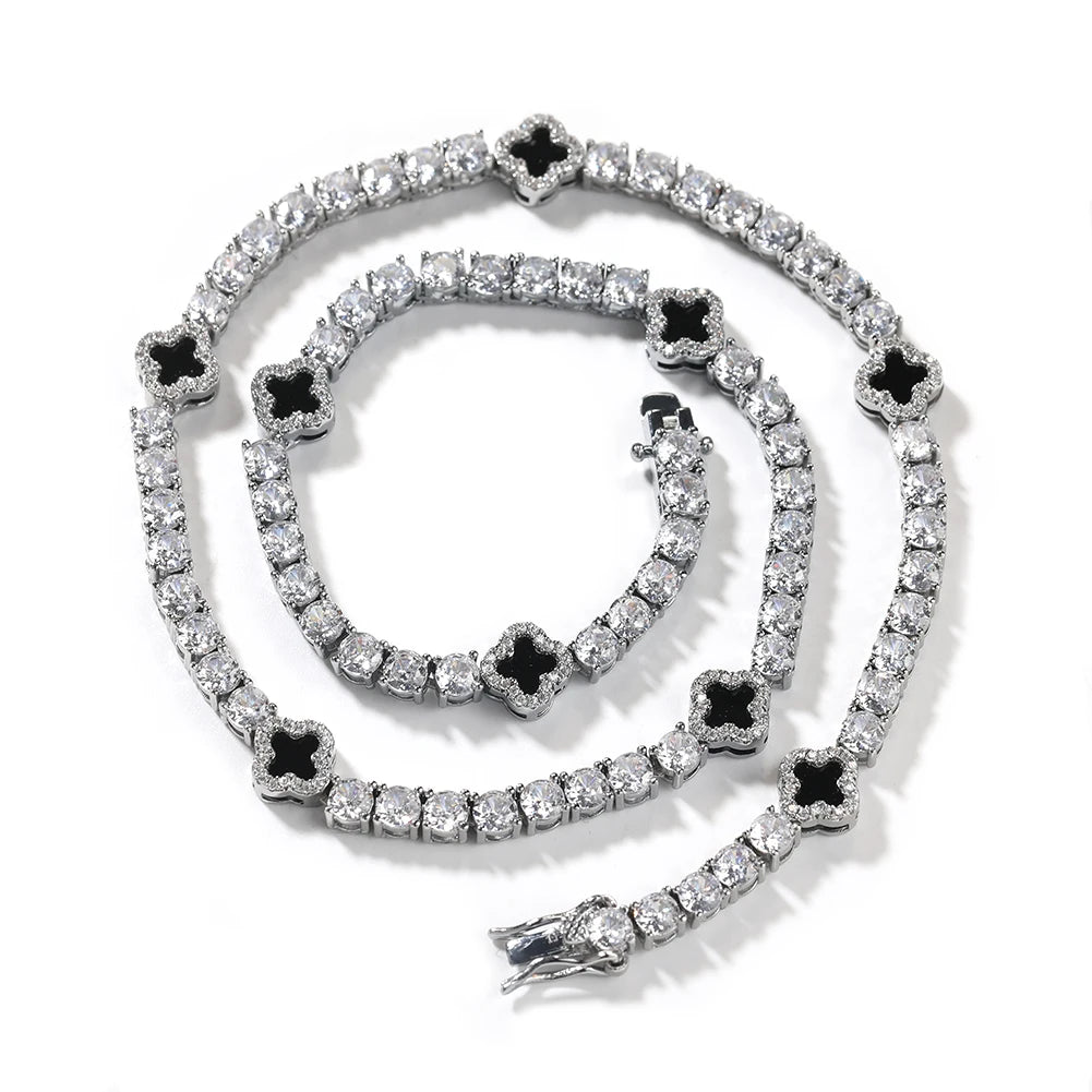Bling Bracelets & Chain for Women