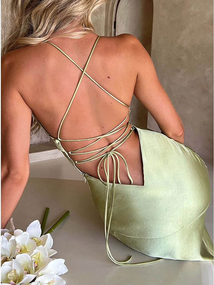 Isabella