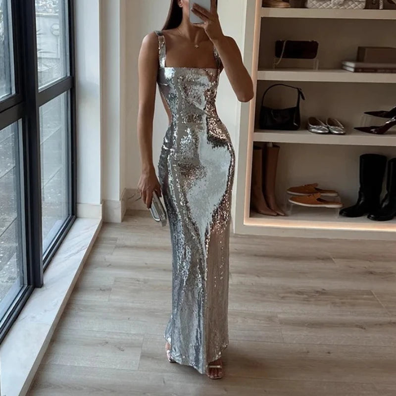 Camila