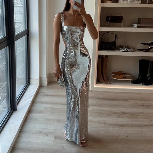 Camila